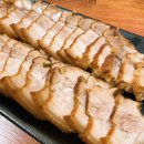 술빛찬란 이미지