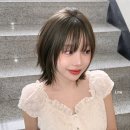 김선영헤어라인 네이버블로그
