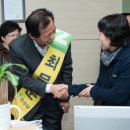 춘천시청 이미지