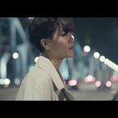 피움(P.um) 네이버블로그