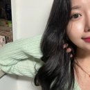 엘가헤어 - 북구 | 엘가헤어