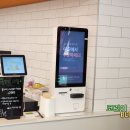 메가후르츠대림점 이미지