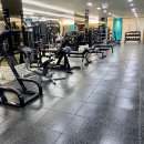고 피트니스 부산역점 이미지
