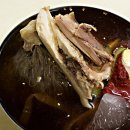 팔달시장 이미지