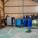 대양자동차공업사 이미지