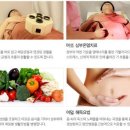 천걸음한의원 이미지