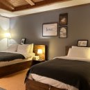 연화펜션1 이미지