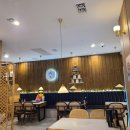 김보석내과의원 이미지