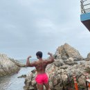 레전드짐 이미지