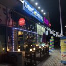 카페 인 씨애틀(Cafe in SEATTLE)