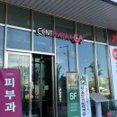 뷰티 앙