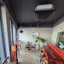 울산 병영 약사동 데이트 분위기 좋은 감성 커피숍 파이 맛집 위그커피스탠드 Wig coffee stand