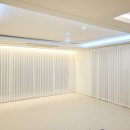 한울마을7단지 삼부르네상스 | 파주시 한울마을7단지 삼부르네상스 형상기억커튼 입니다~