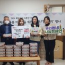 구립은평어린이집 이미지