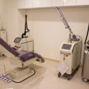 더드림의원 이미지