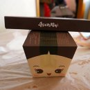 백운2리경로당 이미지