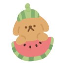 부비츠(BOOBITZ) 이미지