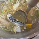 영심이 미금점 이미지