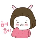 더연 이미지
