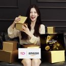 11 뉴스1