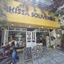 대신시장 | 베트남 나트랑 KISSA SOUVENIRS(키사 기념품샵) 투어 후기! 시장 대신 무조건 가야 하는 이유