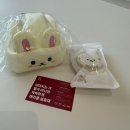 우정보조기 | 6개월을 맞이한 그의 일상