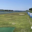 이천시파크골프장 이미지