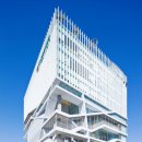 CENTER656 이미지