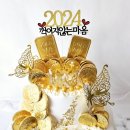 킴스디자인 이미지