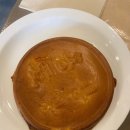 용산愛빵