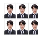 모모사진관 이미지