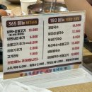 [동탄2 맛집] 장원면가, 동네커피 내돈내산 후기
