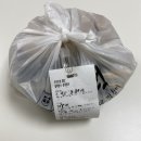 배떡다산점