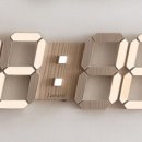 해오름마을11단지 우미린더퍼스트 이미지