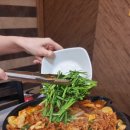 서가네오리 이미지