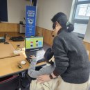 챗 GPT와 친해지기 이미지