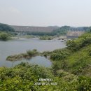 금강물길 이미지