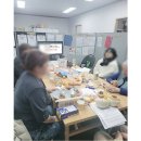 나눔누리센터 네이버블로그