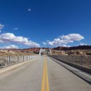 월가힐링 이미지