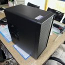 이천부동산중개사무소 이미지