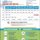 문소아청소년의원 이미지