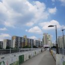 월계미성아파트 이미지