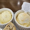 법도목장 이미지