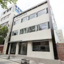 동아대 부민캠퍼스 후문 이미지