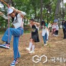 내수초등학교 이미지