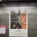 성남아트센터 큐브미술관 이미지