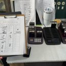 용궁회관 | 광주 근교 화순 <불타는용궁짬뽕> 주말 웨이팅 솔직후기