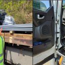 화물차 불법 운행 ‘합동 단속’ 전국 확대…사고 다발 구간 집중 점검 이미지