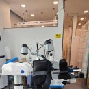 소재근정형외과의원 이미지