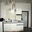 메모리 펜션 이미지